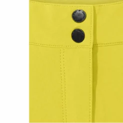 Vaude WOMEN'S SCOPI LW SHORTS II Damen - Shorts^Damen Outdoorhosen