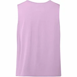 Vaude WOMEN'S SCOPI LW TOP Damen - Funktionsshirt^Damen Shirts Und Tops