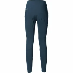Damen Vaude Outdoorhosen*WOMEN'S SCOPI TIGHTS II Damen - Leggings