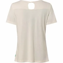 Damen Vaude Shirts Und Tops*WOMEN'S SKOMER HIKING T-SHIRT II Damen - Funktionsshirt