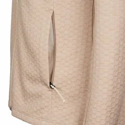 Damen Vaude Pullover Und Fleecepullover|Outdoorjacken*WOMEN'S SKOMER HIKING HOODY Damen - Fleecejacke