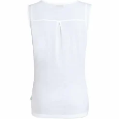 Damen Vaude Shirts Und Tops*WOMEN'S SKOMER HIKING TOP Damen - Trägershirt