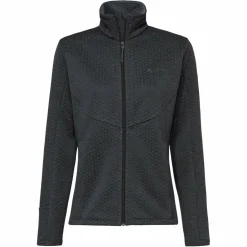 Vaude WOMEN'S SKOMER HIKING SC JACKET Damen - Fleecejacke^Damen Pullover Und Fleecepullover|Outdoorjacken