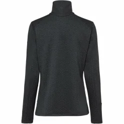 Vaude WOMEN'S SKOMER HIKING SC JACKET Damen - Fleecejacke^Damen Pullover Und Fleecepullover|Outdoorjacken