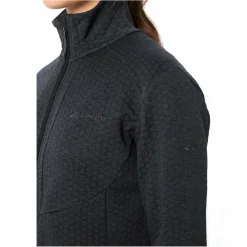 Vaude WOMEN'S SKOMER HIKING SC JACKET Damen - Fleecejacke^Damen Pullover Und Fleecepullover|Outdoorjacken