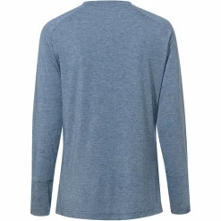 Vaude WOMEN'S SKOMER LS T-SHIRT III Damen - Funktionsshirt^Damen Shirts Und Tops