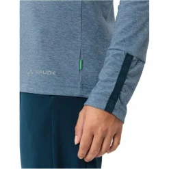 Vaude WOMEN'S SKOMER LS T-SHIRT III Damen - Funktionsshirt^Damen Shirts Und Tops