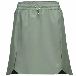 Vaude WOMEN'S SKOMER SKORT V Damen - Skort^Damen Röcke Und Kleider