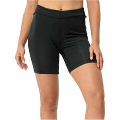 Vaude WOMEN'S SKOMER SKORT V Damen - Skort^Damen Röcke Und Kleider