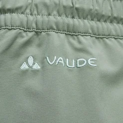 Vaude WOMEN'S SKOMER SKORT V Damen - Skort^Damen Röcke Und Kleider