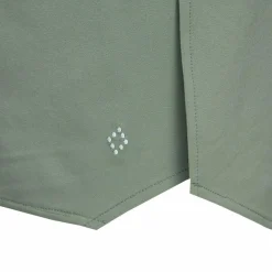 Vaude WOMEN'S SKOMER SKORT V Damen - Skort^Damen Röcke Und Kleider