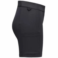 Vaude WOMEN'S SKOMER SKORT V Damen - Skort^Damen Röcke Und Kleider