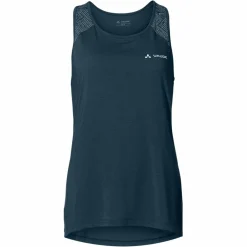 Damen Vaude Shirts Und Tops*WOMEN'S SVEIT TOP III Damen - Trägershirt