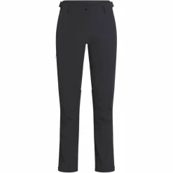 Vaude WOMEN'S TAMARO BASE PANTS Damen - Fahrradhose^Damen Outdoorhosen