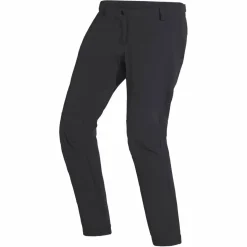 Vaude WOMEN'S TAMARO BASE PANTS Damen - Fahrradhose^Damen Outdoorhosen