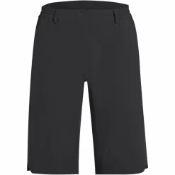 Vaude WOMEN'S TAMARO SHORTS III Damen - Radshorts^Damen Outdoorhosen