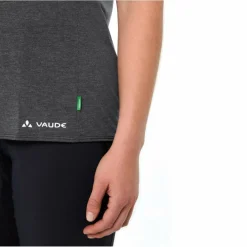 Damen Vaude Shirts Und Tops*WOMEN'S TEKOA T-SHIRT II Damen - Funktionsshirt