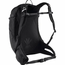 Vaude WOMEN'S TREMALZO 18 Damen - Fahrradrucksack^ Fahrradtaschen Und Fahrradrucksäcke|Fahrradrucksäcke