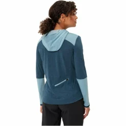 Damen Vaude Shirts Und Tops*WOMEN'S TREMALZO LS SHIRT Damen - Funktionsshirt