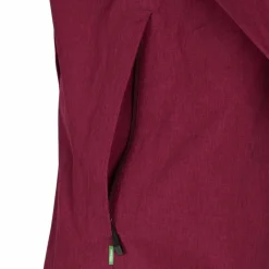 Vaude WOMEN'S YARAS JACKET V Damen - Fahrradjacke^Damen Outdoorjacken