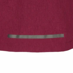 Vaude WOMEN'S YARAS JACKET V Damen - Fahrradjacke^Damen Outdoorjacken