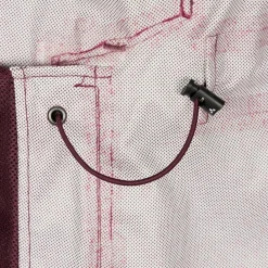 Vaude WOMEN'S YARAS JACKET V Damen - Fahrradjacke^Damen Outdoorjacken