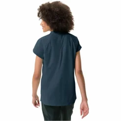 Damen Vaude Shirts Und Tops*WOMEN'S YARAS SL SHIRT II Damen - Funktionsshirt