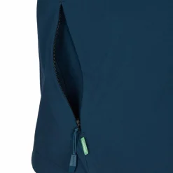 Vaude WOMEN'S YARAS VEST Damen - Weste^Damen Outdoorjacken