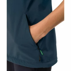 Vaude WOMEN'S YARAS VEST Damen - Weste^Damen Outdoorjacken