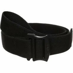 Damen Vaude Accessoires|Accessoires*YAKI BELT Unisex - Gürtel