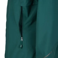 Vaude YARAS 3IN1 JACKET Damen - Fahrradjacke^Damen Outdoorjacken