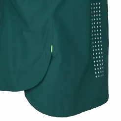 Vaude YARAS 3IN1 JACKET Damen - Fahrradjacke^Damen Outdoorjacken