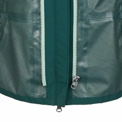 Vaude YARAS 3IN1 JACKET Damen - Fahrradjacke^Damen Outdoorjacken