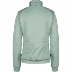 Vaude YARAS 3IN1 JACKET Damen - Fahrradjacke^Damen Outdoorjacken