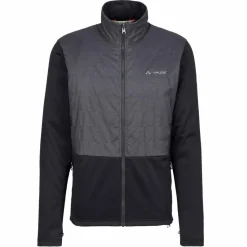 Herren Vaude Outdoorjacken*YARAS 3IN1 JACKET Herren - Doppeljacke