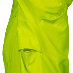 Herren Vaude Outdoorjacken*YARAS 3IN1 JACKET Herren - Doppeljacke