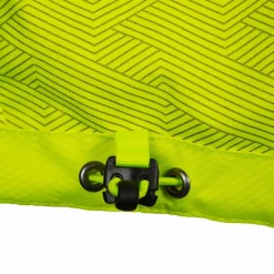 Herren Vaude Outdoorjacken*YARAS 3IN1 JACKET Herren - Doppeljacke