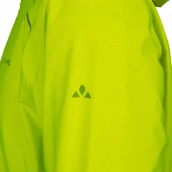 Herren Vaude Outdoorjacken*YARAS 3IN1 JACKET Herren - Doppeljacke