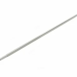 Vaude YUNAN POLE 11MM (AL6061) X 55CM, W/INSERT - Ersatzteil^ Zeltzubehör