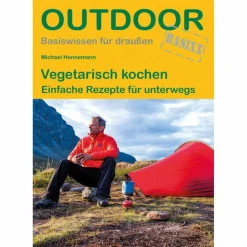 Kochbücher*VEGETARISCH KOCHEN - Kochbuch
