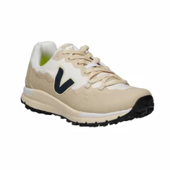 Veja FITZ ROY Damen - Wanderschuhe^Damen Wanderschuhe Und Trekkingschuhe