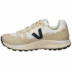 Veja FITZ ROY Damen - Wanderschuhe^Damen Wanderschuhe Und Trekkingschuhe