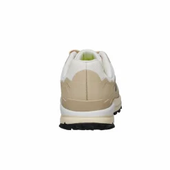 Veja FITZ ROY Damen - Wanderschuhe^Damen Wanderschuhe Und Trekkingschuhe