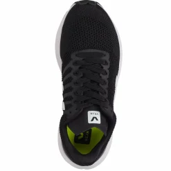 Veja MARLIN Damen - Laufschuhe^Damen Laufschuhe