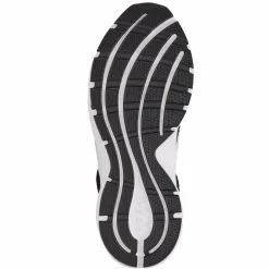 Veja MARLIN Damen - Laufschuhe^Damen Laufschuhe