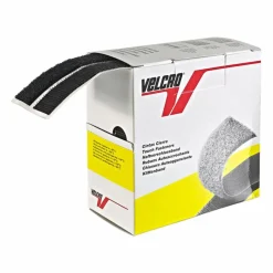 Velcro HAKEN UND FLAUSCH - Reparaturbedarf^ Ausrüstungspflege