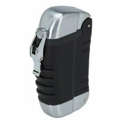 V-Fire Feuerzeuge Und Feuerstahl|Feuerzeuge Und Feuerstahl*DL27 COOLJET - Feuerzeug