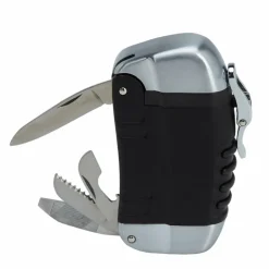 V-Fire Feuerzeuge Und Feuerstahl|Feuerzeuge Und Feuerstahl*DL27 COOLJET - Feuerzeug