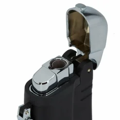 V-Fire Feuerzeuge Und Feuerstahl|Feuerzeuge Und Feuerstahl*DL27 COOLJET - Feuerzeug