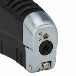 V-Fire Feuerzeuge Und Feuerstahl|Feuerzeuge Und Feuerstahl*DL27 COOLJET - Feuerzeug